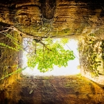 Prolonged AI use can be hazardous to your health and work: 4 ways to stay safe