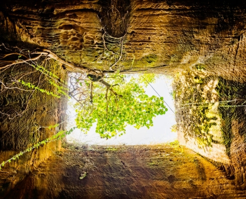 Prolonged AI use can be hazardous to your health and work: 4 ways to stay safe