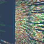 Solana (SOL) DeFi platform Drift investigates suspicious activity, tells users to halt deposits