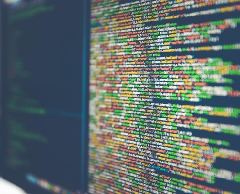 Solana (SOL) DeFi platform Drift investigates suspicious activity, tells users to halt deposits