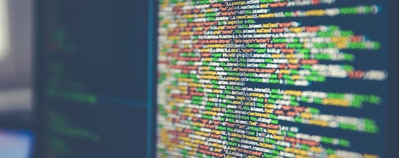 Solana (SOL) DeFi platform Drift investigates suspicious activity, tells users to halt deposits