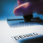 Insurance Companies Already Deploying AI Systems to Deny Claims Faster Than Ever Before