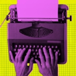 AI Forces College Professor to Get Typewriters for Entire Class AI Forces College Professor to Get Typewriters for Entire Class