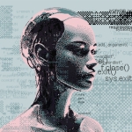 China ‘effectively’ closes AI model performance gap to US