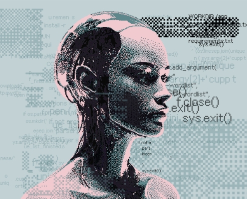 China ‘effectively’ closes AI model performance gap to US China ‘effectively’ closes AI model performance gap to US