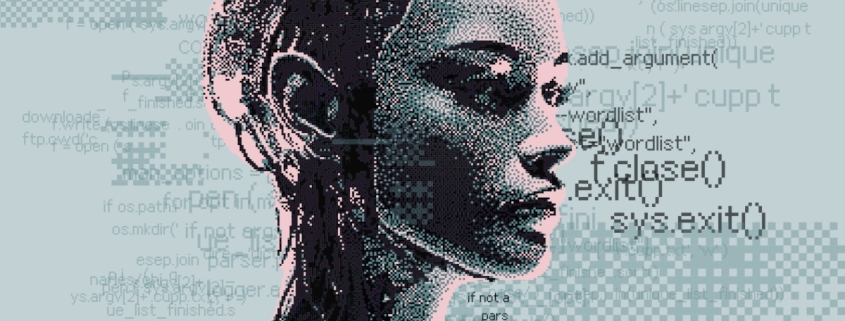 China ‘effectively’ closes AI model performance gap to US