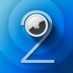 AirTag 2 gets its first firmware update since January launch