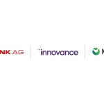 Germany’s Akbank AG successfully completes first phase of core banking migration to Mambu in partnership with Innovance