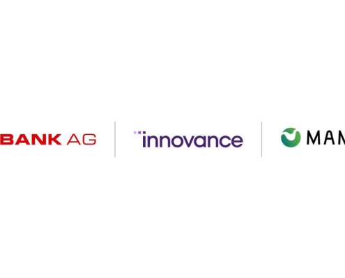 Germany’s Akbank AG successfully completes first phase of core banking migration to Mambu in partnership with Innovance