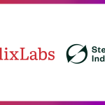 AlixLabs closes €15M Series A to scale Atomic Layer Etching technology