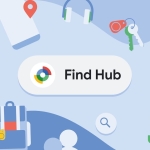 Google’s Find Hub website can now locate more devices, even without your phone Google’s Find Hub website can now locate more devices, even without your phone