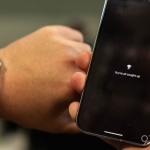 Android 17 brings a bit of Pixel Watch whimsy to your notification shade