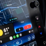 Gemini for Android Auto finally rolling out more widely