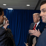 Anthropic’s Amodei meets Wiles and Bessent at the White House over Mythos access and Pentagon standoff