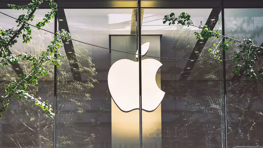 Apple bets on Ternus for Jobs-era decisiveness as AI gap widens, Siri delays mount, and tariffs reshape supply chain