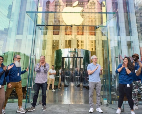 Here are all of the new Apple products worth waiting for, and what to avoid buying now