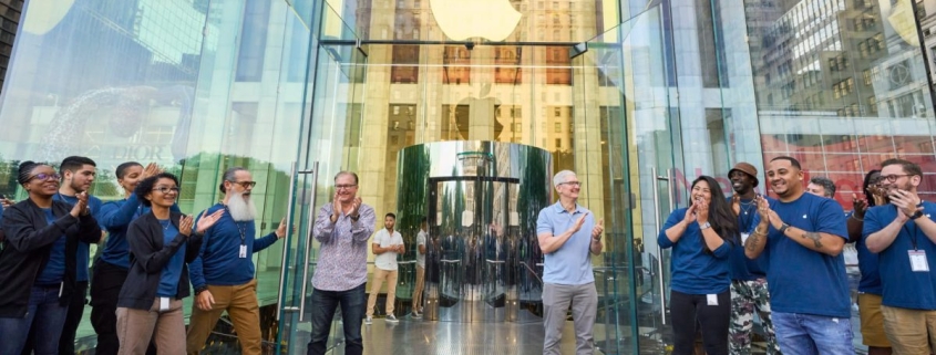 Here are all of the new Apple products worth waiting for, and what to avoid buying now