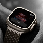 Apple wins latest round in Masimo fight as ITC closes Apple Watch import ban case