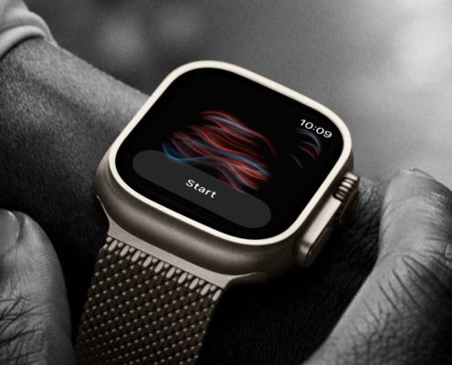 Apple wins latest round in Masimo fight as ITC closes Apple Watch import ban case