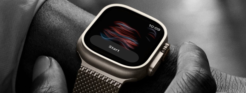 Apple wins latest round in Masimo fight as ITC closes Apple Watch import ban case