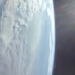 Artemis II moon crew just entered most critical phase yet