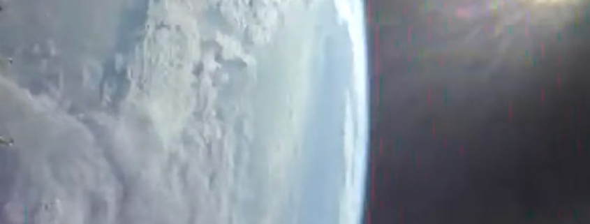 Artemis II moon crew just entered most critical phase yet