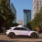 A self-driving car in Texas hit and killed a mother duck, sparking neighborhood outrage