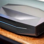 You’ll have one last chance to save on these top-tier Google TV projectors before launch