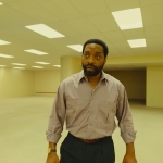 The Backrooms trailer combines creepypasta dread and A24 prestige horror