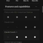 Claude Code to be removed from Pro Tier?