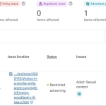 After 20 Years, I Turned Off Google AdSense for My Websites