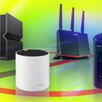 The FCC’s Router Ban Is About to Become a ‘Mess.’ Here’s What It Means for Your Home Network The FCC’s Router Ban Is About to Become a ‘Mess.’ Here’s What It Means for Your Home Network