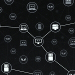 Mirai Variant Nexcorium Exploits CVE-2024-3721 to Hijack TBK DVRs for DDoS Botnet
