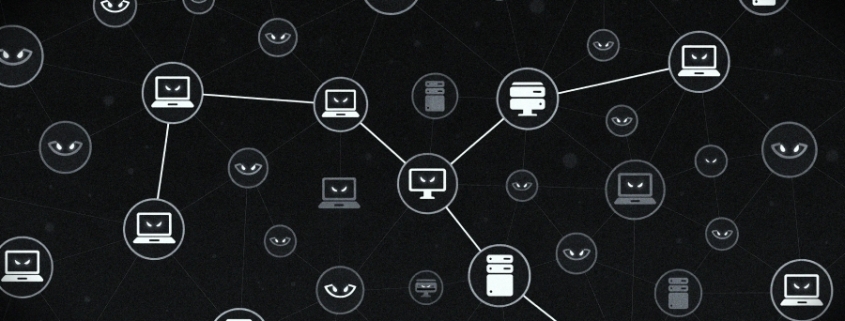 Mirai Variant Nexcorium Exploits CVE-2024-3721 to Hijack TBK DVRs for DDoS Botnet