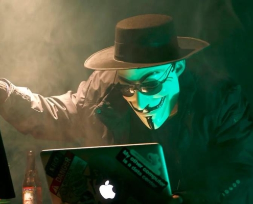 North Korea’s crypto heist playbook is expanding and DeFi keeps getting hit