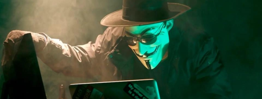 North Korea’s crypto heist playbook is expanding and DeFi keeps getting hit