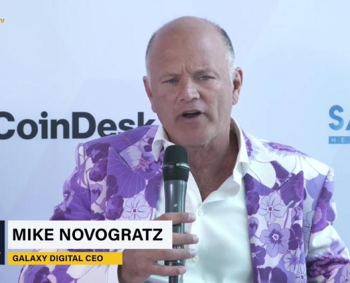 Galaxy Digital’s (GLXY) testnet suffers hack but no client funds or information were compromised