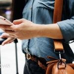 Booking.com customers warned of ‘reservation hijack’ scams after data breach