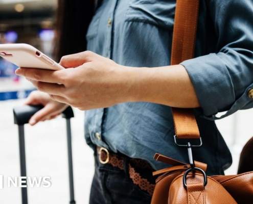 Booking.com customers warned of ‘reservation hijack’ scams after data breach