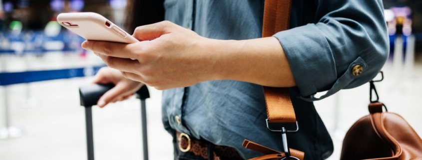 Booking.com customers warned of ‘reservation hijack’ scams after data breach