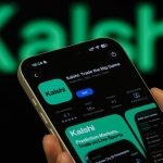 New Jersey has no right to ban Kalshi’s prediction market, US appeals court rules