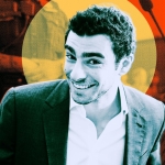 CEO Says He’s Giving Employees a .5 Million Bonus So He Doesn’t Get Shot in the Street by a Luigi-Like Killer