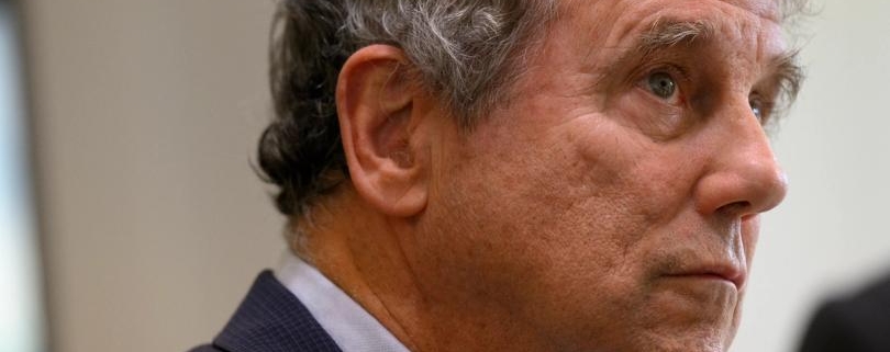 Solana Policy Institute-backed PAC spends millions to jam Sherrod Brown’s Senate run