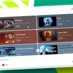 I use ChatGPT’s new Tubi app to find free movies and TV shows to watch – here’s how
