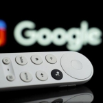 The  Google TV stick may be the budget Chromecast successor we’ve been waiting for