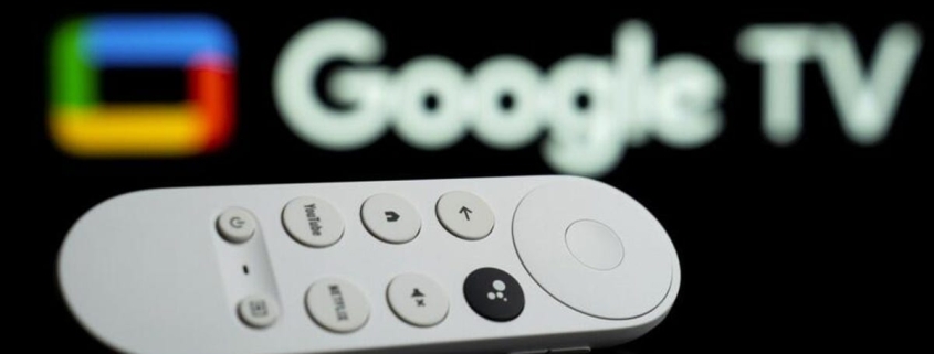 The  Google TV stick may be the budget Chromecast successor we’ve been waiting for