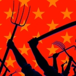 City Council Wrecked in Voter Bloodbath After Allowing New Data Center