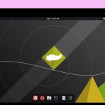 I tried CuerdOS and this niche Debian distro is dramatically fast