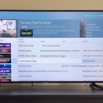 Samsung TVs are getting a free upgrade that makes casting much easier Samsung TVs are getting a free upgrade that makes casting much easier