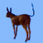 Democrats Warned Not to Upset Multi-Million Dollar AI Lobbyists, Even Though It’d Be a Slam Dunk With Voters